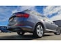 Skoda Superb Combi 1.5 TSI ACT Business Edition