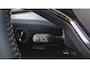 Skoda Superb Combi 1.5 TSI ACT Business Edition