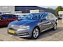 Skoda Superb Combi 1.5 TSI ACT Business Edition
