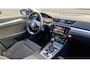 Skoda Superb Combi 1.5 TSI ACT Business Edition