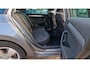 Skoda Superb Combi 1.5 TSI ACT Business Edition