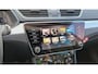 Skoda Superb Combi 1.5 TSI ACT Business Edition