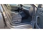 Skoda Superb Combi 1.5 TSI ACT Business Edition
