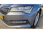 Skoda Superb Combi 1.5 TSI ACT Business Edition