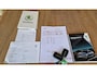 Skoda Superb Combi 1.5 TSI ACT Business Edition