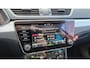 Skoda Superb Combi 1.5 TSI ACT Business Edition