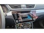 Skoda Superb Combi 1.5 TSI ACT Business Edition