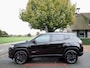 Jeep Compass 4XE 240 PLUGIN ACC/360'CAMERA/KEYLESS