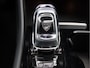 Volvo XC40 1.5 T4 Recharge Inscription Camera/Carplay, Leder, 4x stoel&stuur verwarming Aanbieding!