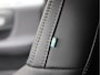 Volvo XC40 1.5 T4 Recharge Inscription Camera/Carplay, Leder, 4x stoel&stuur verwarming Aanbieding!