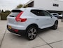 Volvo XC40 1.5 T4 Recharge Inscription Camera/Carplay, Leder, 4x stoel&stuur verwarming Aanbieding!