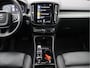 Volvo XC40 1.5 T4 Recharge Inscription Camera/Carplay, Leder, 4x stoel&stuur verwarming Aanbieding!
