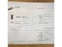 Volvo XC40 1.5 T4 Recharge Inscription Camera/Carplay, Leder, 4x stoel&stuur verwarming Aanbieding!