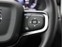 Volvo XC40 1.5 T4 Recharge Inscription Camera/Carplay, Leder, 4x stoel&stuur verwarming Aanbieding!