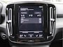 Volvo XC40 1.5 T4 Recharge Inscription Camera/Carplay, Leder, 4x stoel&stuur verwarming Aanbieding!