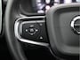 Volvo XC40 1.5 T4 Recharge Inscription Camera/Carplay, Leder, 4x stoel&stuur verwarming Aanbieding!