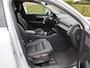 Volvo XC40 1.5 T4 Recharge Inscription Camera/Carplay, Leder, 4x stoel&stuur verwarming Aanbieding!