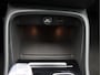 Volvo XC40 1.5 T4 Recharge Inscription Camera/Carplay, Leder, 4x stoel&stuur verwarming Aanbieding!