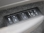 Volvo XC40 1.5 T4 Recharge Inscription Camera/Carplay, Leder, 4x stoel&stuur verwarming Aanbieding!