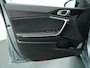 Kia Ceed Sportswagon 1.5 T-GDi GT-Line - Adaptive Cruise - Stoel/Stuurverwaming - Schuifkanteldak - Navigatie- DAB - Fabrieksgarantie 20-10-2030