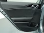 Kia Ceed Sportswagon 1.5 T-GDi GT-Line - Adaptive Cruise - Stoel/Stuurverwaming - Schuifkanteldak - Navigatie- DAB - Fabrieksgarantie 20-10-2030