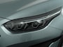 Kia Ceed Sportswagon 1.5 T-GDi GT-Line - Adaptive Cruise - Stoel/Stuurverwaming - Schuifkanteldak - Navigatie- DAB - Fabrieksgarantie 20-10-2030