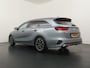 Kia Ceed Sportswagon 1.5 T-GDi GT-Line - Adaptive Cruise - Stoel/Stuurverwaming - Schuifkanteldak - Navigatie- DAB - Fabrieksgarantie 20-10-2030