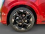 Kia Picanto 1.0 GDi GT-Line | Enkele kleuren op voorraad bel voor info | € 1.250,- Inruilpremie