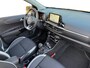 Kia Picanto 1.0 GDi GT-Line | Enkele kleuren op voorraad bel voor info | € 1.250,- Inruilpremie