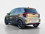 Kia Picanto 1.0 GDi GT-Line | Enkele kleuren op voorraad bel voor info | € 1.250,- Inruilpremie