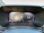 Kia Picanto 1.0 GDi GT-Line | Enkele kleuren op voorraad bel voor info | € 1.250,- Inruilpremie