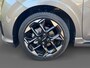 Kia Picanto 1.0 GDi GT-Line | Enkele kleuren op voorraad bel voor info | € 1.250,- Inruilpremie