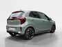 Kia Picanto 1.0 GDi GT-Line | bel voor info | Zwarte GT-Line bekleding | NU MET €2.000 inruilpremie!