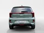 Kia Picanto 1.0 GDi GT-Line | bel voor info | Zwarte GT-Line bekleding | NU MET €2.000 inruilpremie!