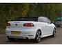 Volkswagen Golf Cabriolet 1.2 TSI Executive Advance GTI Look | Xenon | Navi | Bluetooth | Stoelverwarming | Alcantara | Park.sensoren | Navi-lock