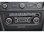 Volkswagen Golf Cabriolet 1.2 TSI Executive Advance GTI Look | Xenon | Navi | Bluetooth | Stoelverwarming | Alcantara | Park.sensoren | Navi-lock