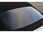 Volkswagen Golf Cabriolet 1.2 TSI Executive Advance GTI Look | Xenon | Navi | Bluetooth | Stoelverwarming | Alcantara | Park.sensoren | Navi-lock
