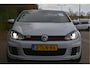 Volkswagen Golf Cabriolet 1.2 TSI Executive Advance GTI Look | Xenon | Navi | Bluetooth | Stoelverwarming | Alcantara | Park.sensoren | Navi-lock