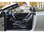 Volkswagen Golf Cabriolet 1.2 TSI Executive Advance GTI Look | Xenon | Navi | Bluetooth | Stoelverwarming | Alcantara | Park.sensoren | Navi-lock