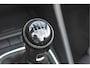 Volkswagen Golf Cabriolet 1.2 TSI Executive Advance GTI Look | Xenon | Navi | Bluetooth | Stoelverwarming | Alcantara | Park.sensoren | Navi-lock