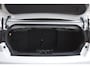 Volkswagen Golf Cabriolet 1.2 TSI Executive Advance GTI Look | Xenon | Navi | Bluetooth | Stoelverwarming | Alcantara | Park.sensoren | Navi-lock