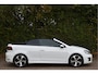 Volkswagen Golf Cabriolet 1.2 TSI Executive Advance GTI Look | Xenon | Navi | Bluetooth | Stoelverwarming | Alcantara | Park.sensoren | Navi-lock