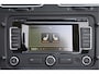 Volkswagen Golf Cabriolet 1.2 TSI Executive Advance GTI Look | Xenon | Navi | Bluetooth | Stoelverwarming | Alcantara | Park.sensoren | Navi-lock