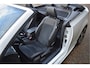 Volkswagen Golf Cabriolet 1.2 TSI Executive Advance GTI Look | Xenon | Navi | Bluetooth | Stoelverwarming | Alcantara | Park.sensoren | Navi-lock