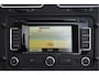 Volkswagen Golf Cabriolet 1.2 TSI Executive Advance GTI Look | Xenon | Navi | Bluetooth | Stoelverwarming | Alcantara | Park.sensoren | Navi-lock