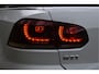 Volkswagen Golf Cabriolet 1.2 TSI Executive Advance GTI Look | Xenon | Navi | Bluetooth | Stoelverwarming | Alcantara | Park.sensoren | Navi-lock