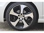 Volkswagen Golf Cabriolet 1.2 TSI Executive Advance GTI Look | Xenon | Navi | Bluetooth | Stoelverwarming | Alcantara | Park.sensoren | Navi-lock