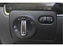 Volkswagen Golf Cabriolet 1.2 TSI Executive Advance GTI Look | Xenon | Navi | Bluetooth | Stoelverwarming | Alcantara | Park.sensoren | Navi-lock