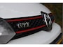 Volkswagen Golf Cabriolet 1.2 TSI Executive Advance GTI Look | Xenon | Navi | Bluetooth | Stoelverwarming | Alcantara | Park.sensoren | Navi-lock