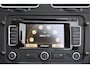 Volkswagen Golf Cabriolet 1.2 TSI Executive Advance GTI Look | Xenon | Navi | Bluetooth | Stoelverwarming | Alcantara | Park.sensoren | Navi-lock